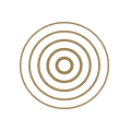 Image mandala