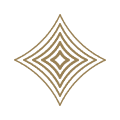 Image mandala