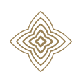 Image mandala