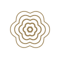 Image mandala